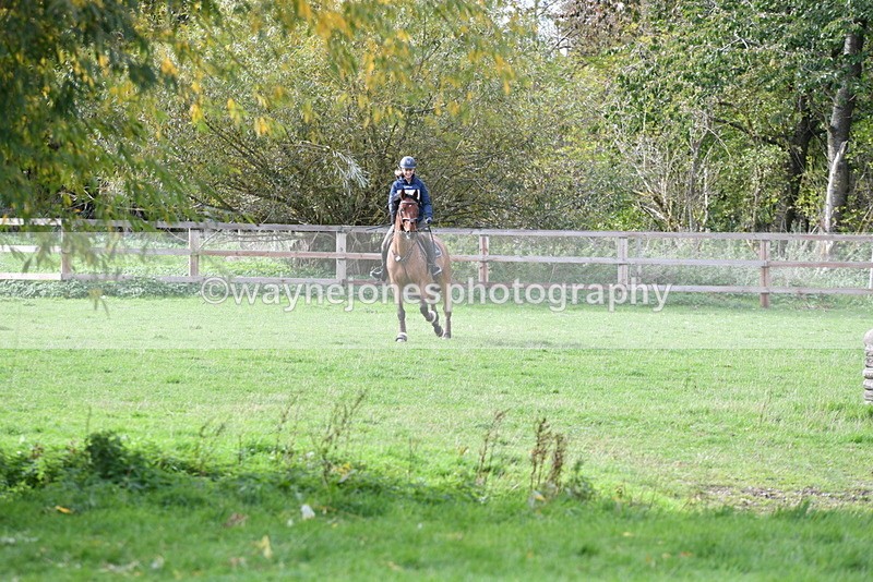 WJ5_9775 - Time 13:03 to 13:25