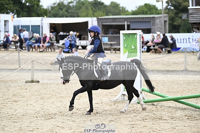 250820A-145238-09591 - Round 1, 14.00 to End