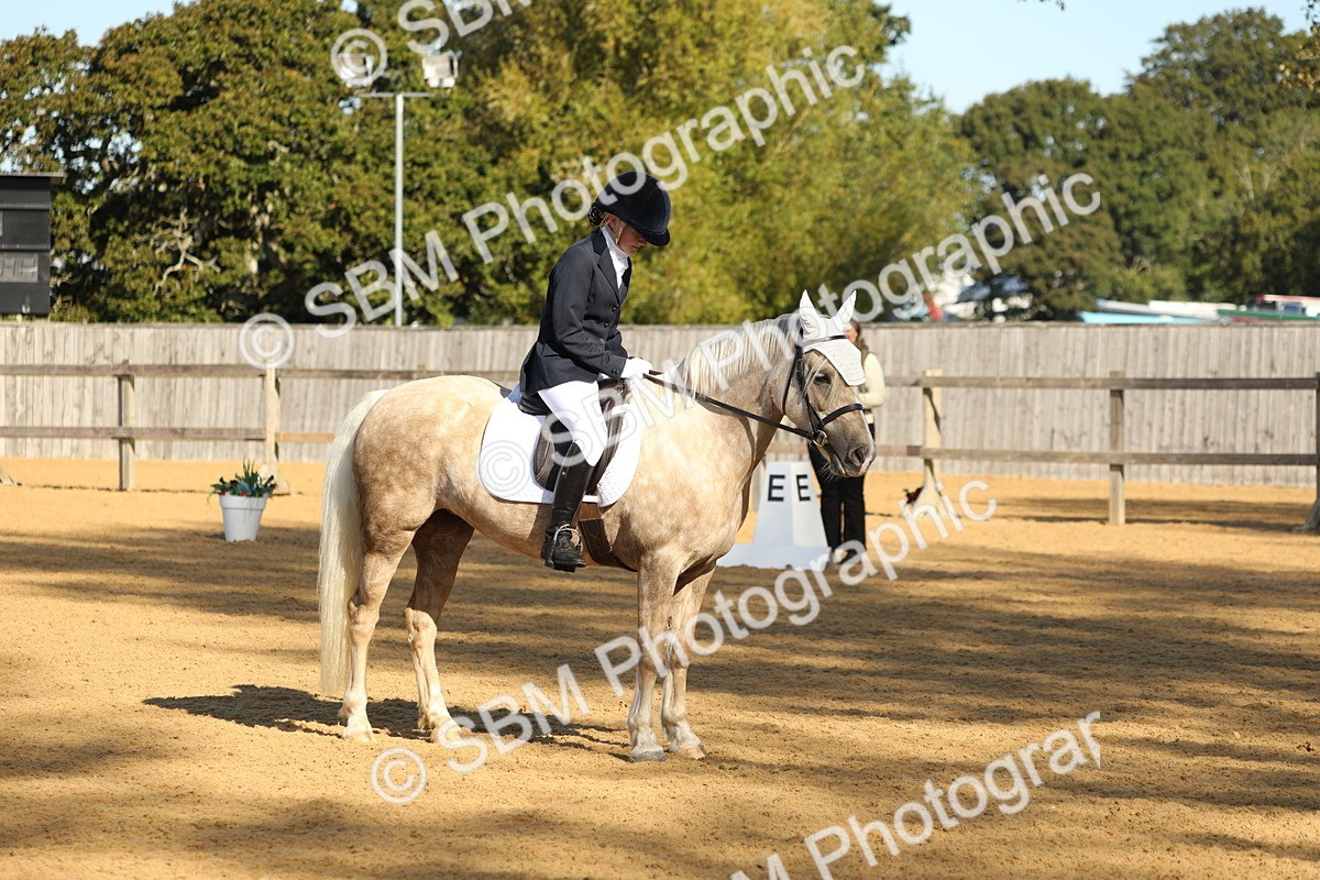 SBM_37907 - D21 - Junior Championship - Intro A