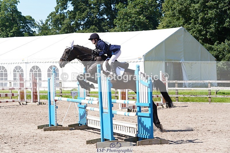 240728-150926-06329 - PC100, Round 1