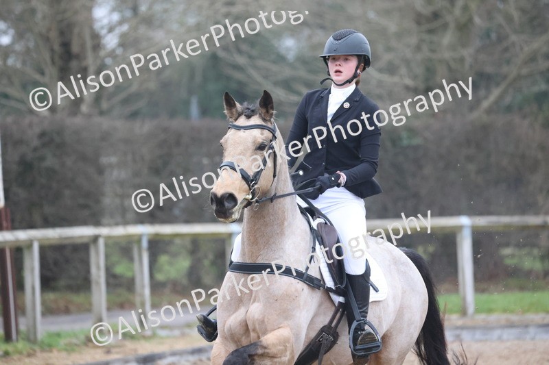 20260118-0788 - Class 4 - 90cm