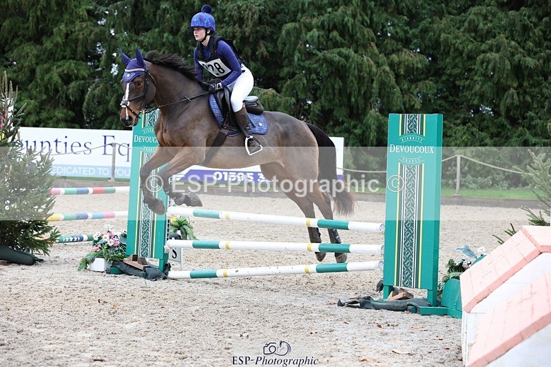 231118-121125-01500 - Cls 2 80cm 11.30 to End