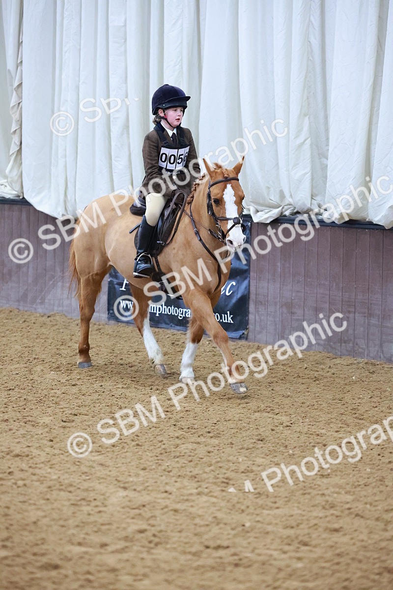 SBM_000419 - Class 19 - 50cm