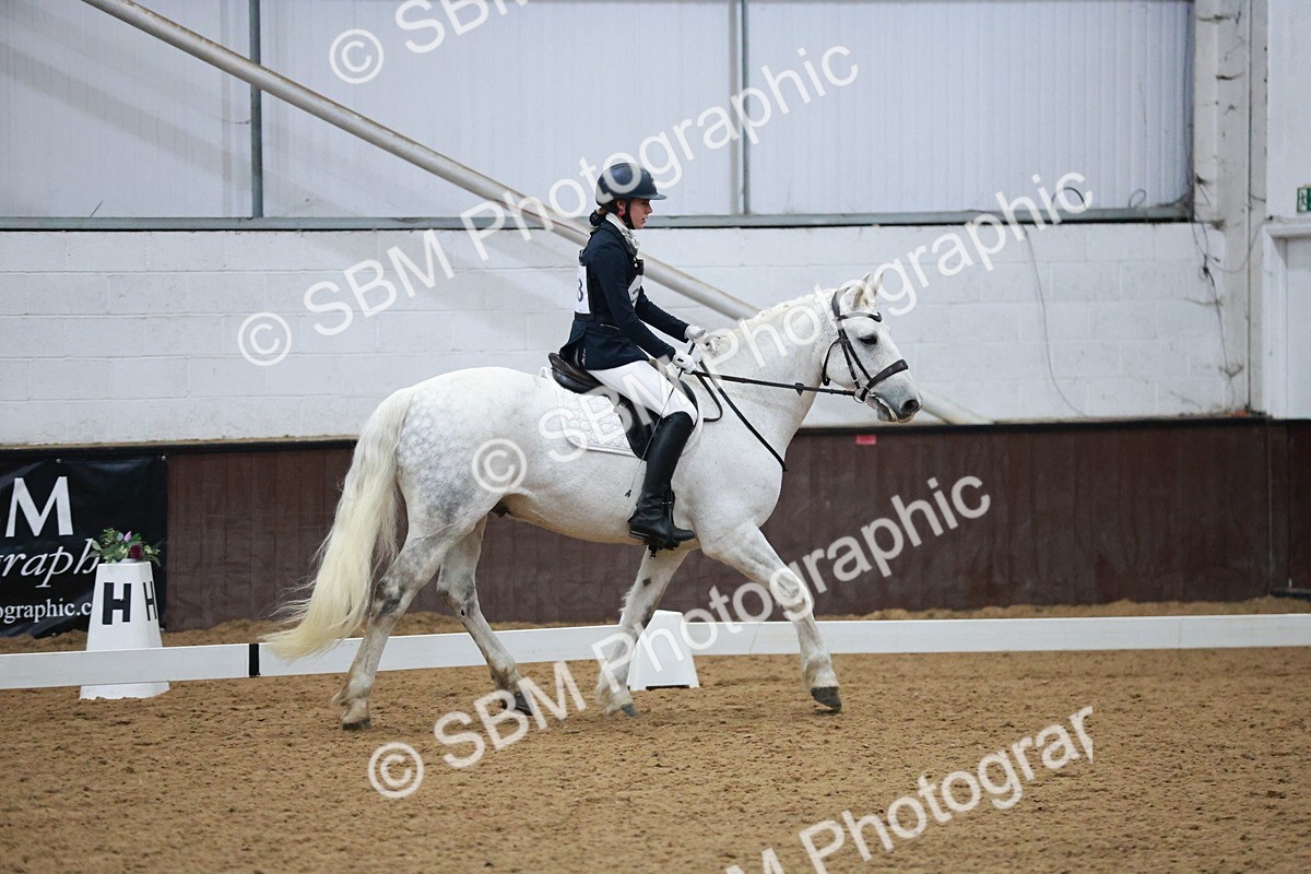 SBM_000435 - Class 1 - Grassroots 2018 PC80