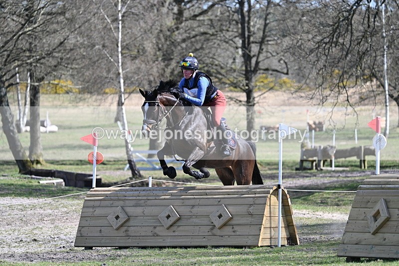 WJ7_1028 - XC Time 13:22 to 13:28