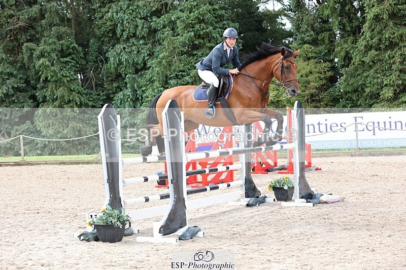 240711-102009-25502 - Cls 120 Newcomers