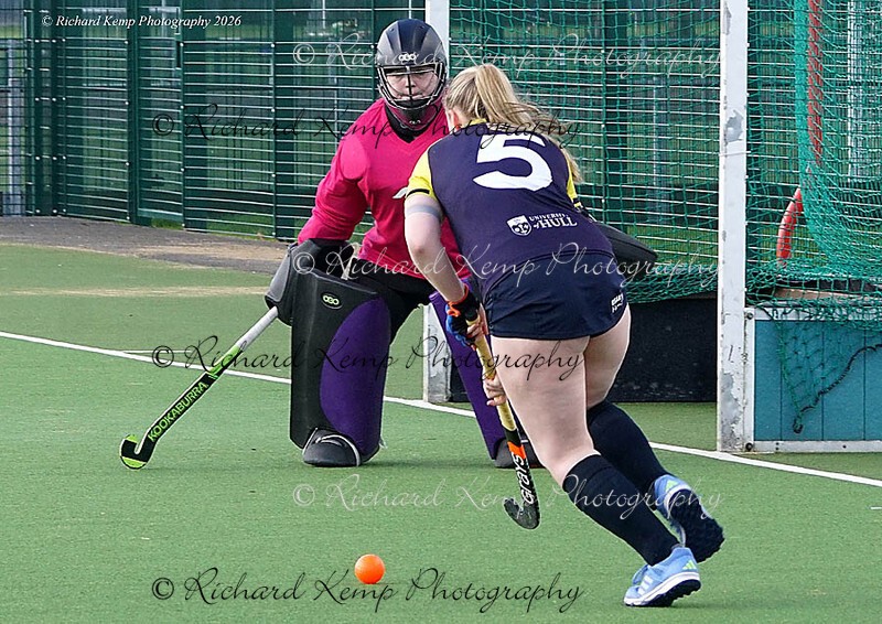 140326-8292w - UofH Sport 2025-2026