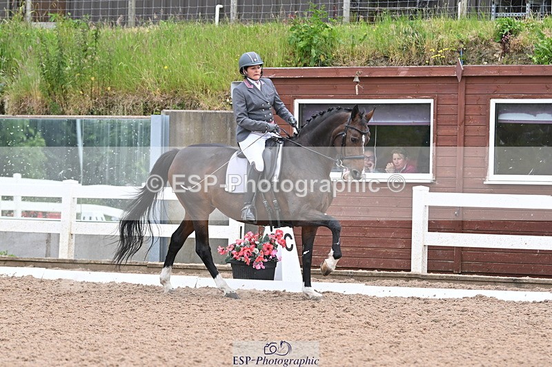 240622A-131116-10716 - Cls 37 BD Music Adv Medium