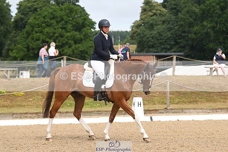 250719A-094631-03069 - 030-Harriet.Dickin-Custer.of.the.West