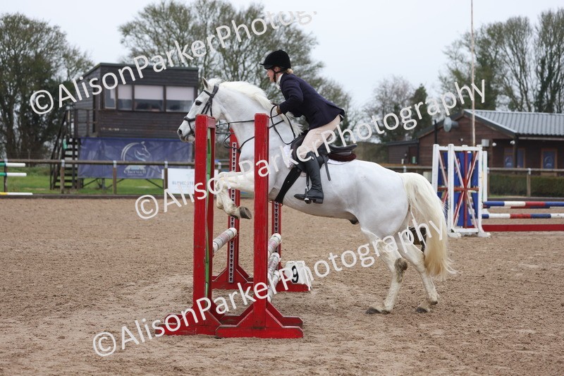 20260201-0609 - Class 2 - 70cm