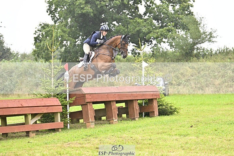 240901A-110547-05693 - 355-Ellie.Discombe-LANCHE