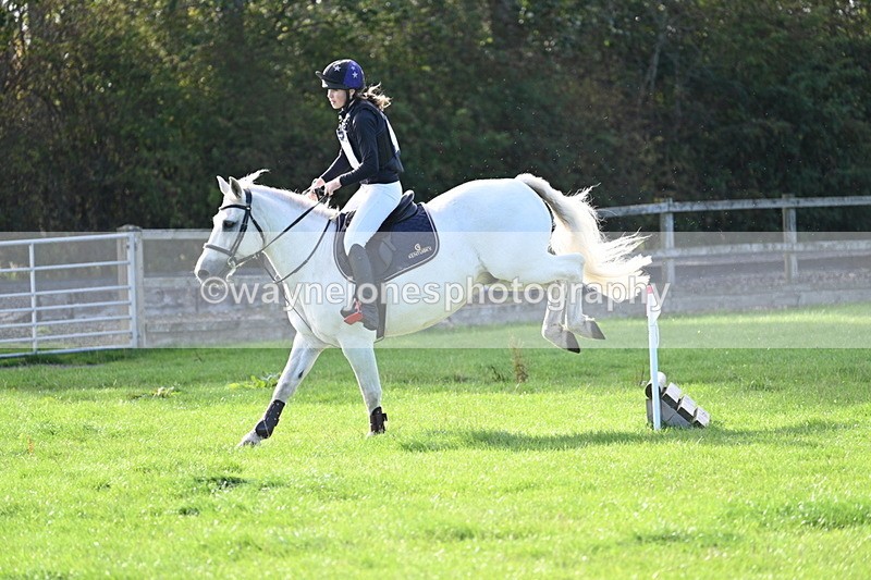 WJ7_8103 - Time 09:47 to 09:57