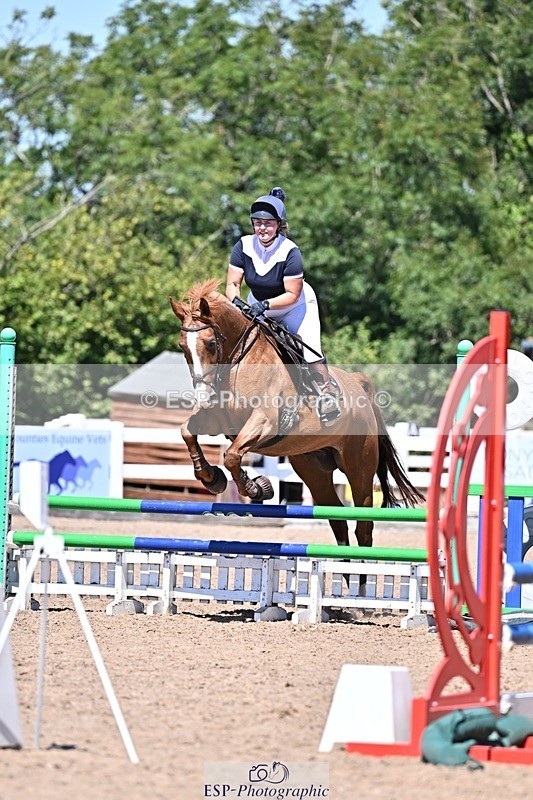 250713-121152-01778 - Club and Schools 80cm