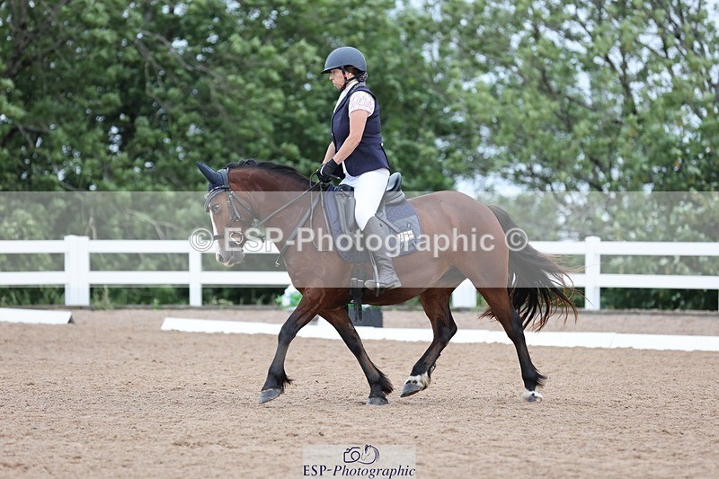 250621-083856-05858 - Cls 25 - Freestyle Preliminary