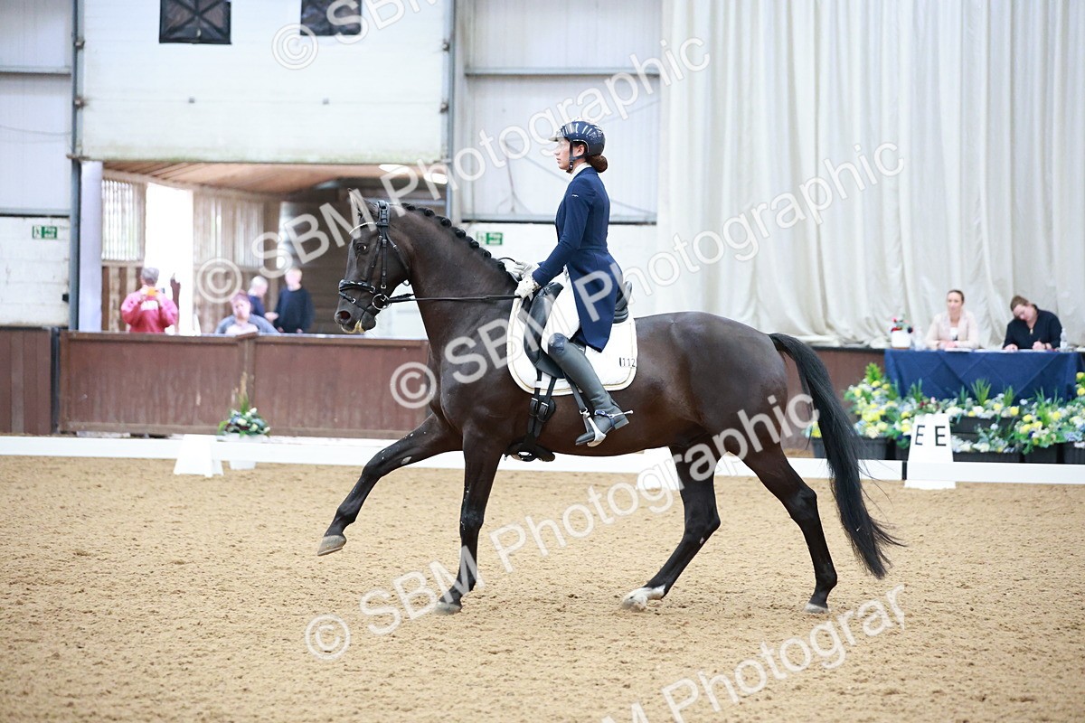 SBM_010310 - Class 13 - FEI PSG - 13.14-14.20