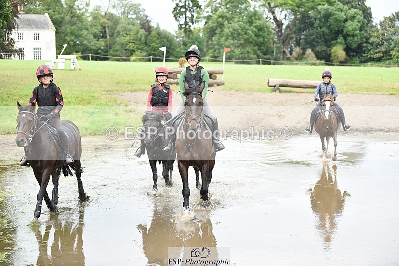 230817-150242-02289 - Kay's 2nd Group - XC