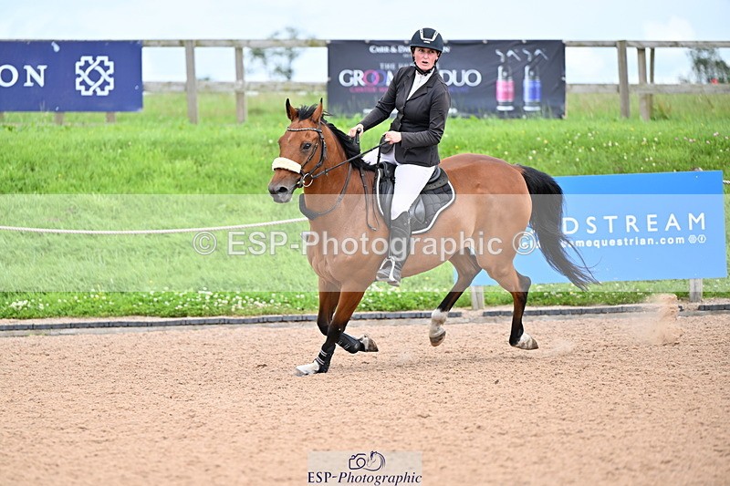 240726A-145054-02074 - Cls 4 Snr 1.20m Open