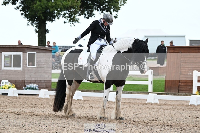 250907-141025-09186 - 014-Katrina.EllisSilverstor.IV