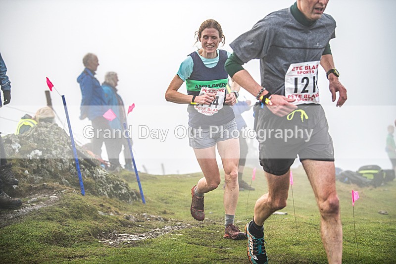 Wansfell-264 - Wansfell Race Friday 27th December 2024