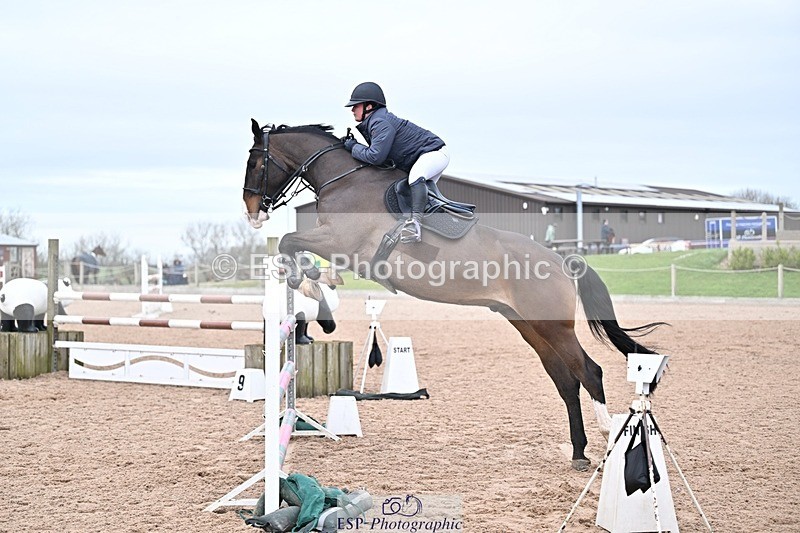 260114-123301-00337 - Cls 4 Newcomers and 1.10m