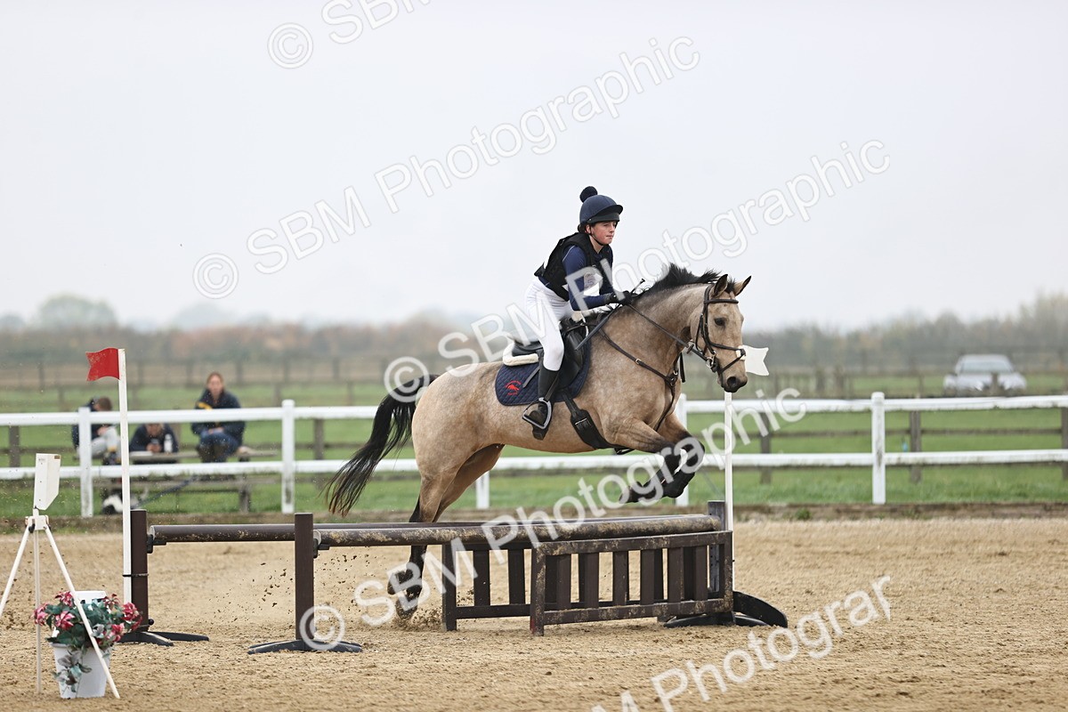 SBM_000611 - Class 1 - 70cm