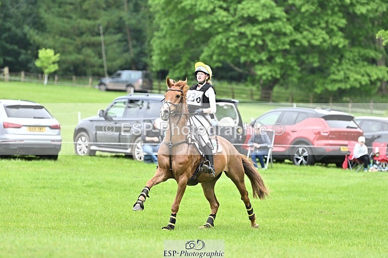 240525-160145-17407 - 236-RUBIN_MOON_SB-Gemma_Watts