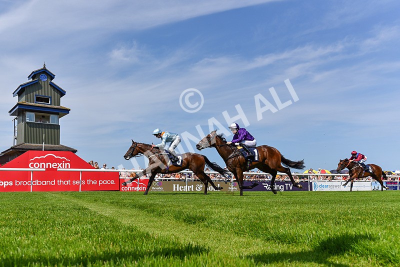 300724-Race 2-Lazy Griff-1773 - Race 2