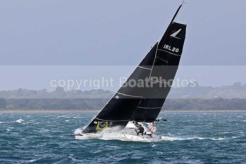 210808 HANLEY IRL20 1Y3A2427_Edit - FASTNET RACE 2021