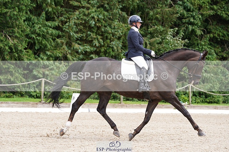 240721-152118-10064 - 206-Sian_Axten-MSJ_Gabriella