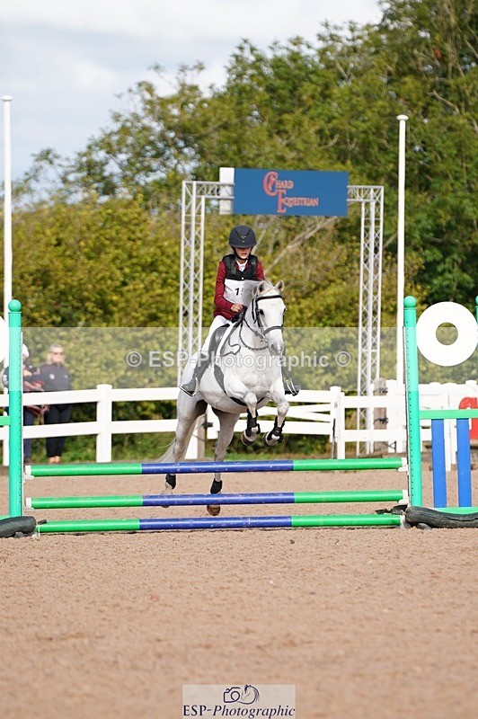 250921-104528-02382 - Cls 19+20 Club and Schools 60cm