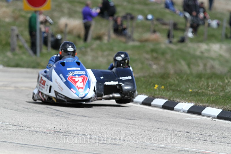 IMG_7025 - Sidecar Race 1