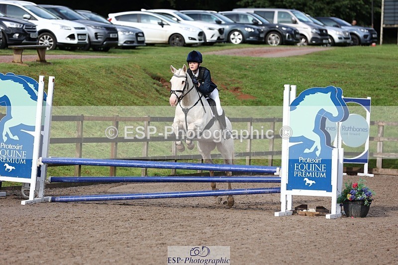 230826-085122-13261 - Round 1 Start to 9.30 Coursewalk