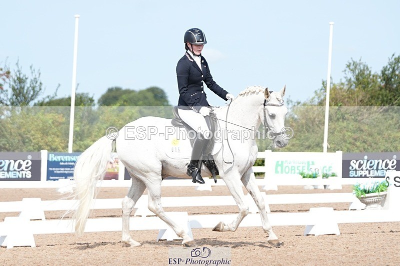 250815-104040-00486 - 006-Scarlett.JohnCapote.GB