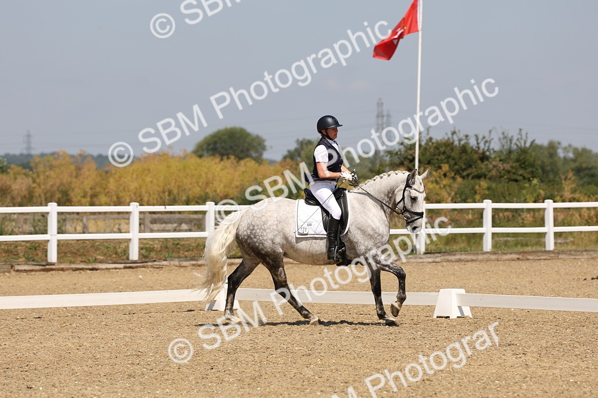 SBM_004226 - Prelim 4 - 11.30-12.47