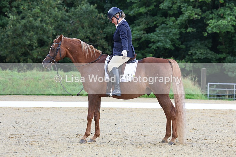 3E7A1940 - Class 1: Intro 4 2024 section A