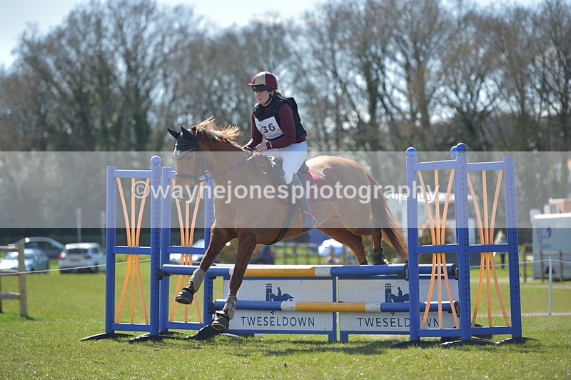 NGP_1605 - Time 11:37 to 12:31