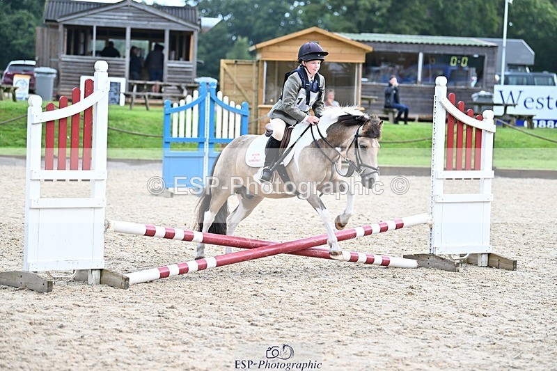 230824-091607-00210 - Round 1 Start to 10.30 coursewalk