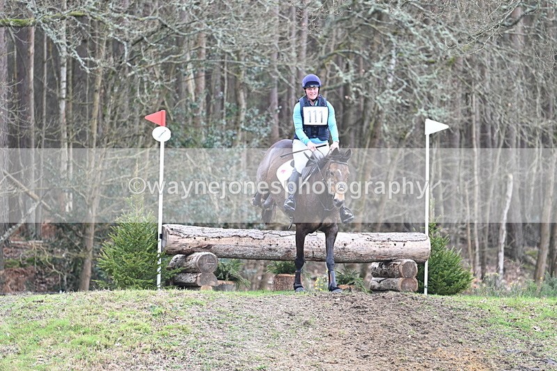 WJ7_6192 - Time 14:15 to 14:34