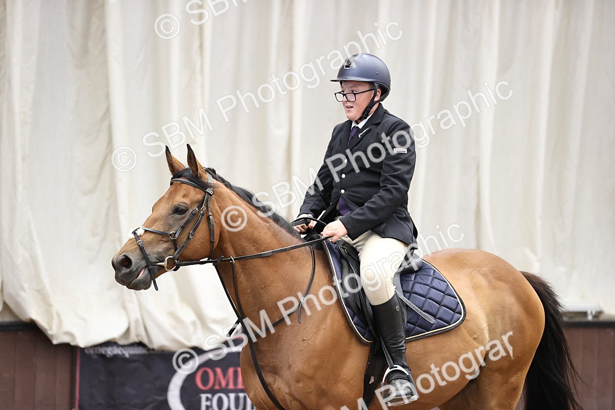 SBM_001124 - SJ - 70cm