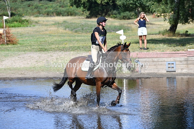 WJ5_2250 - XC Time 10:54 to 11:14