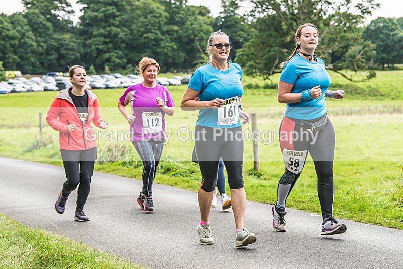 Acorn bank-203 - Acorn Bank 10K Road Race Sunday 17th September 2023