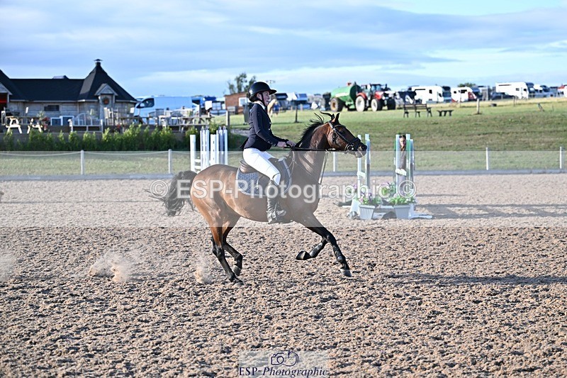 250627-192652-01374 - Cls 7 Springboard 128cm and 138cm