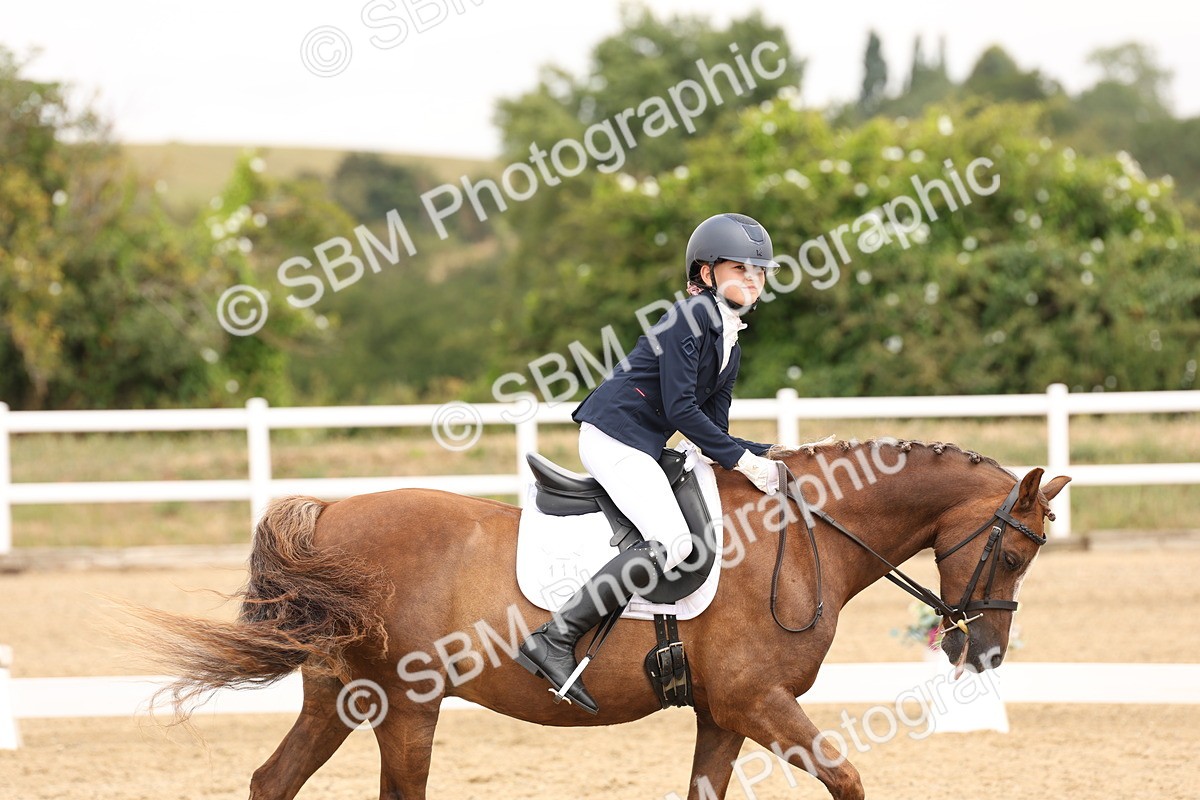 SBM_000948 - Class 2 - Prelim 6 Silver - 11.30-12.45