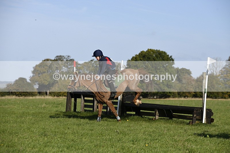 _DSC4327 - Time 09:57 to 10:26