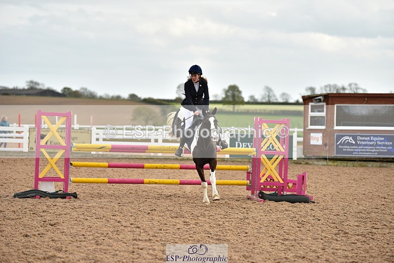 240423A-183356-00656 - 1m