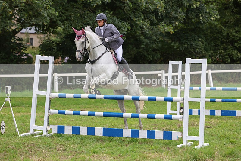 3E7A7681 - Class 6: Senior Discovery/1m open