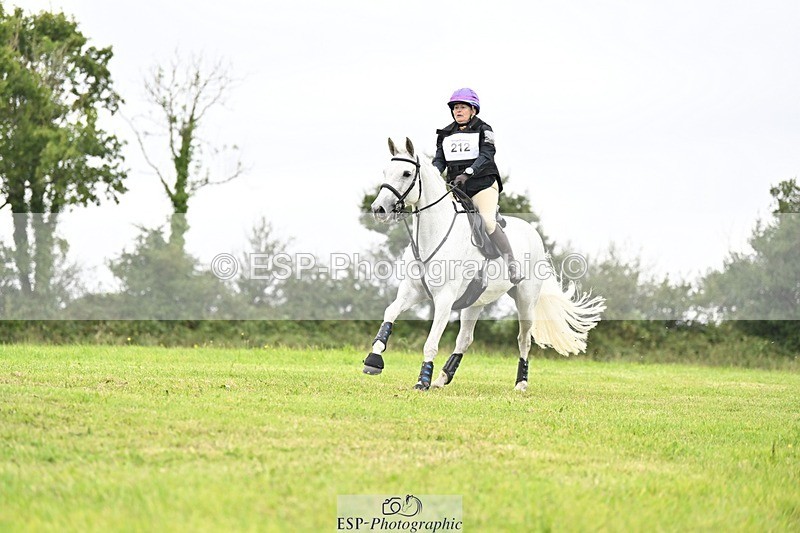 240831A-152546-04512 - 212-Kay.Webb-KILCAVAN.CLOVER