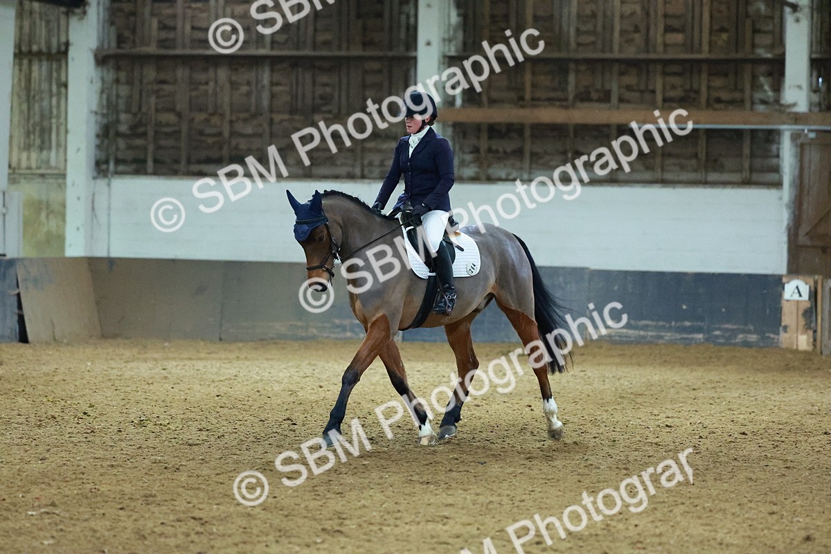 SBM_004001 - Novice 2