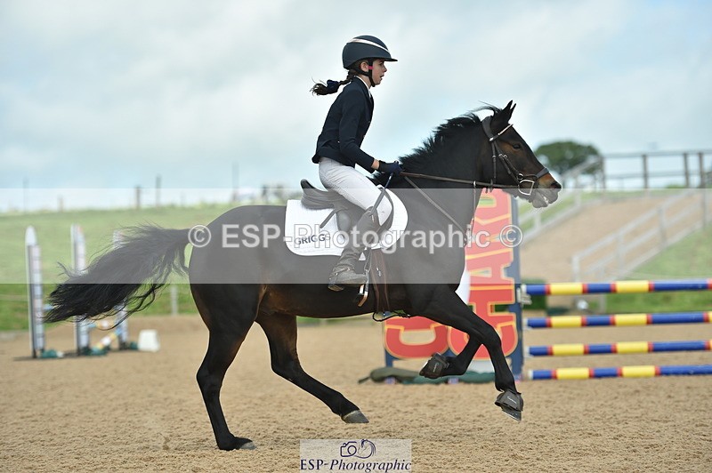 230819A-142940-00808 - Cls 46+47 Club and Schools 90cm