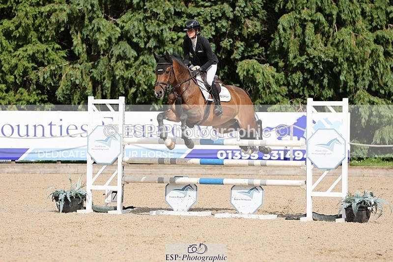 240711-165258-29621 - Cls 125 6 Yr Old Qualifier